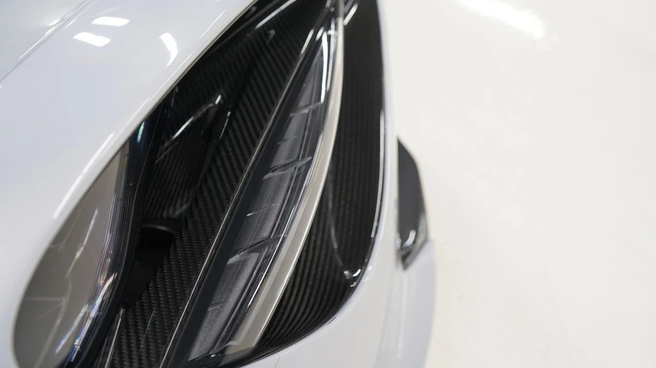 2018 McLaren 720S - Image 15 of 20