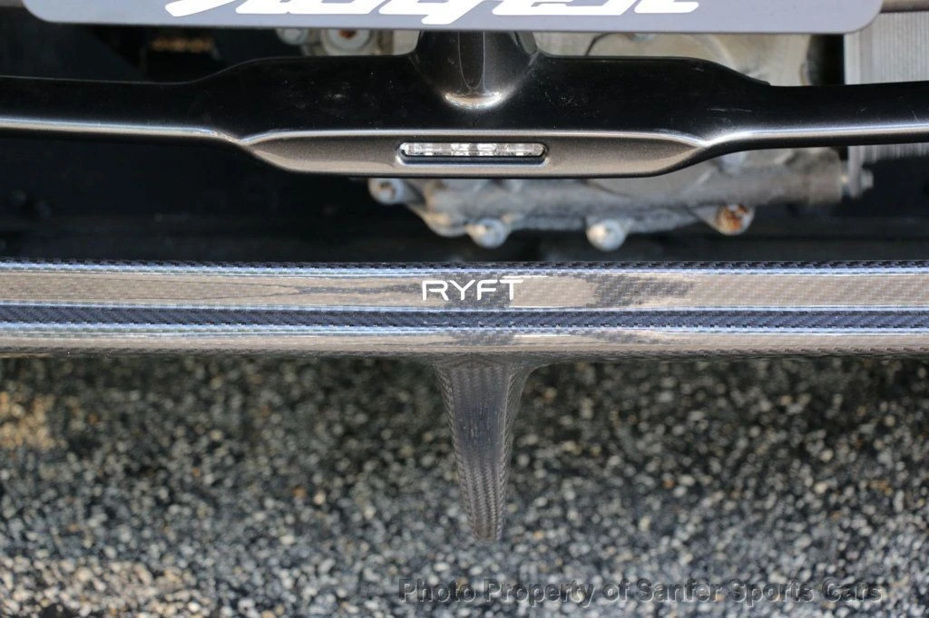 2018 McLaren 720S - Image 10 of 12