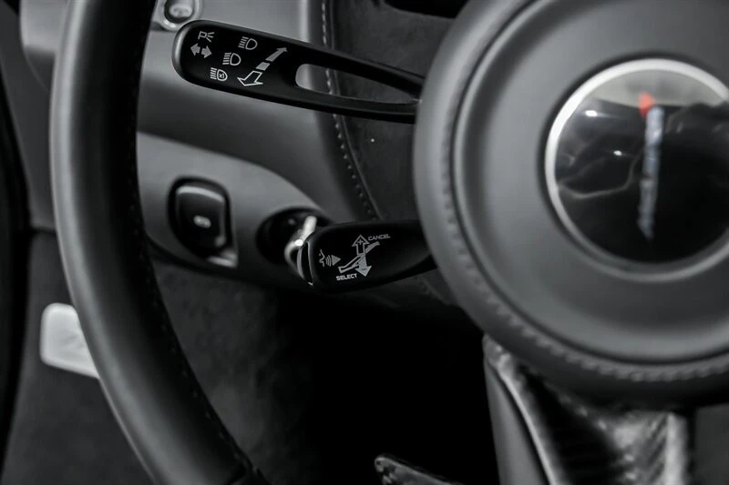 2018 McLaren 720S - Image 31 of 31