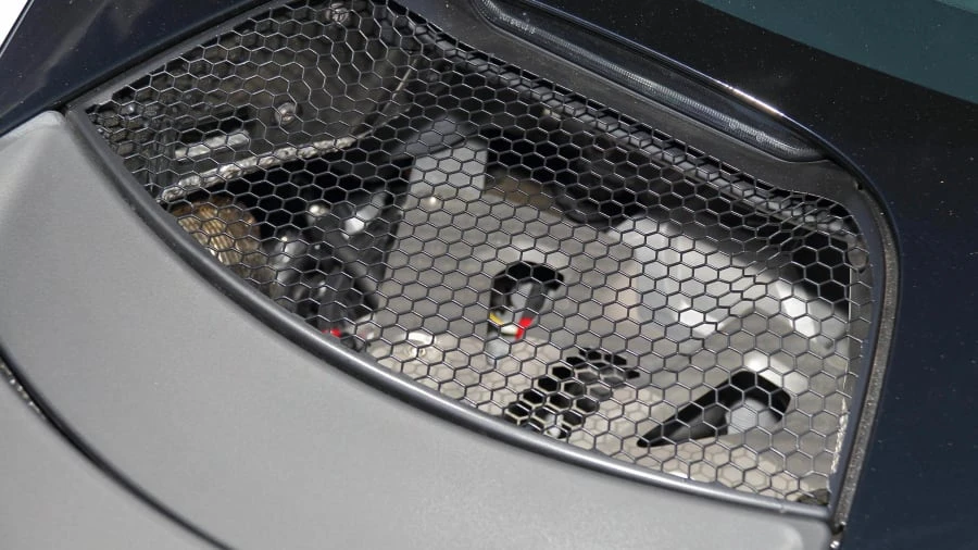 2018 McLaren 720S - Image 7 of 29