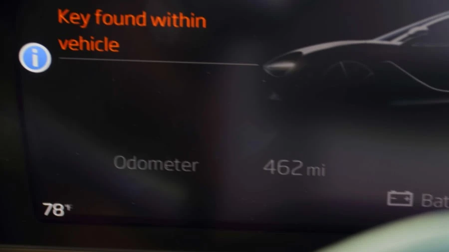 2018 McLaren 720S - Image 23 of 29