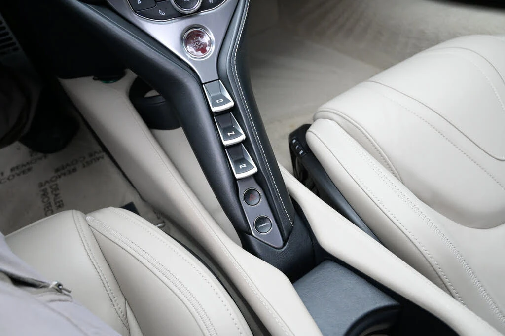2018 McLaren 720S - Image 28 of 31