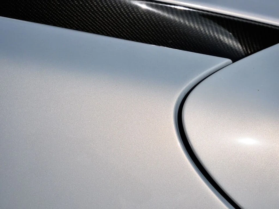 2018 McLaren 720S - Image 23 of 31