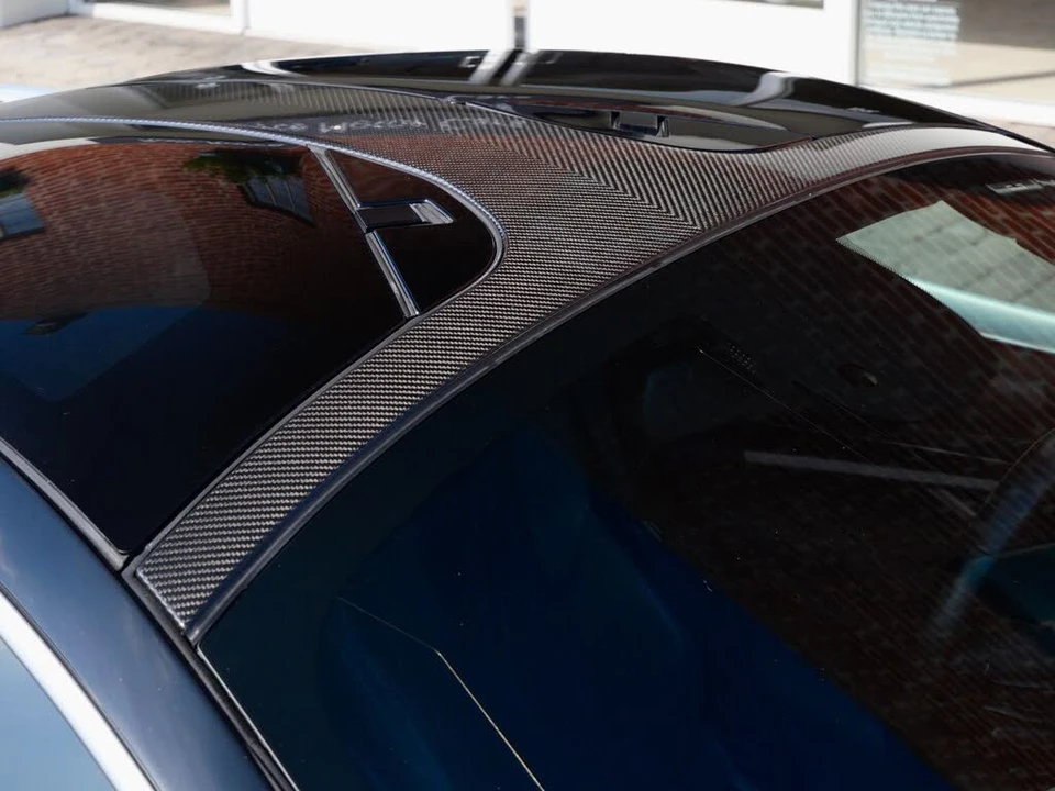 2018 McLaren 720S - Image 28 of 31