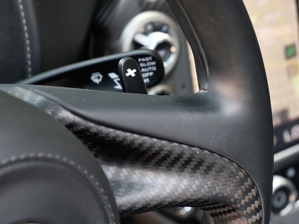 2018 McLaren 720S - Image 12 of 31