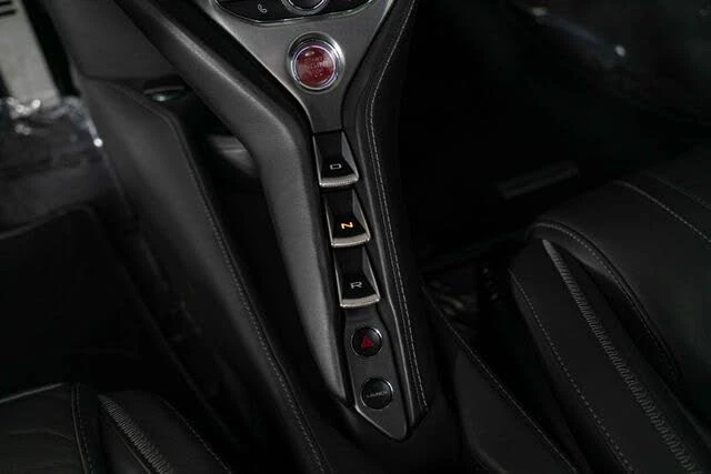 2018 McLaren 720S - Image 22 of 31