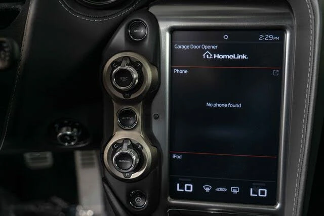 2018 McLaren 720S - Image 20 of 31