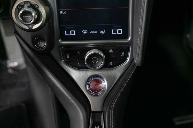 2018 McLaren 720S - Image 21 of 31