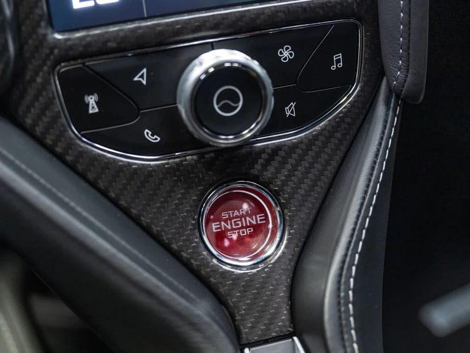 2018 McLaren 720S - Image 26 of 31