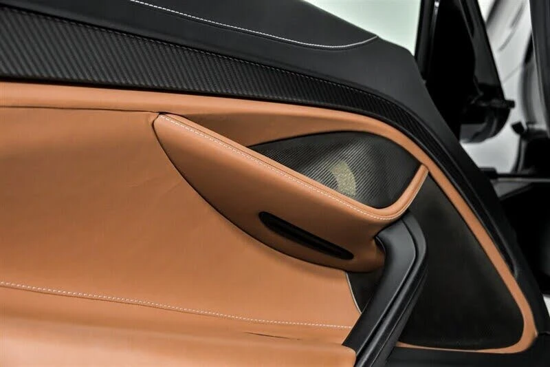 2018 McLaren 720S - Image 22 of 31