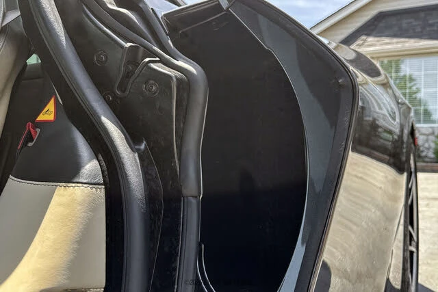 2018 McLaren 720S - Image 30 of 31