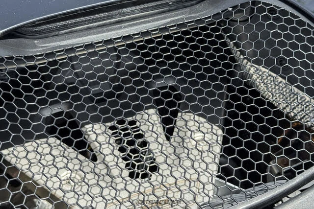 2018 McLaren 720S - Image 18 of 31