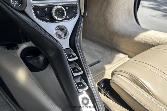 2018 McLaren 720S - Image 24 of 31