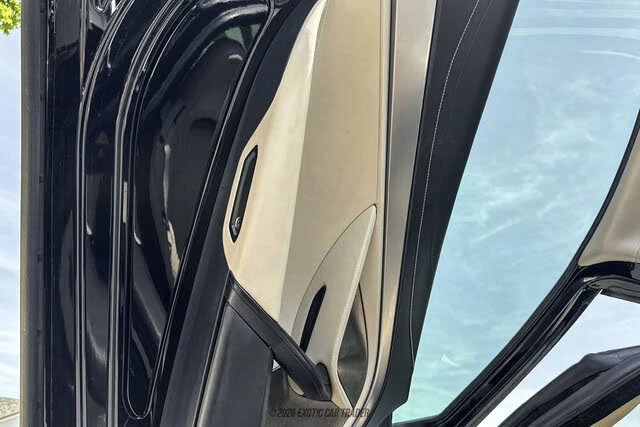2018 McLaren 720S - Image 27 of 31