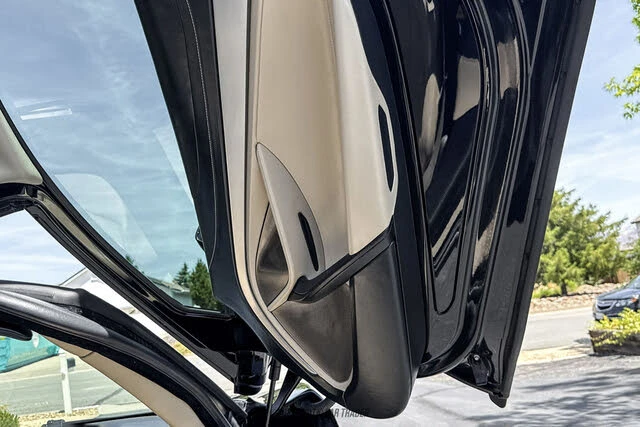 2018 McLaren 720S - Image 31 of 31