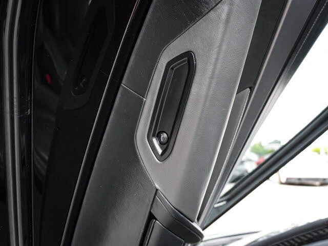 2018 McLaren 720S - Image 19 of 31