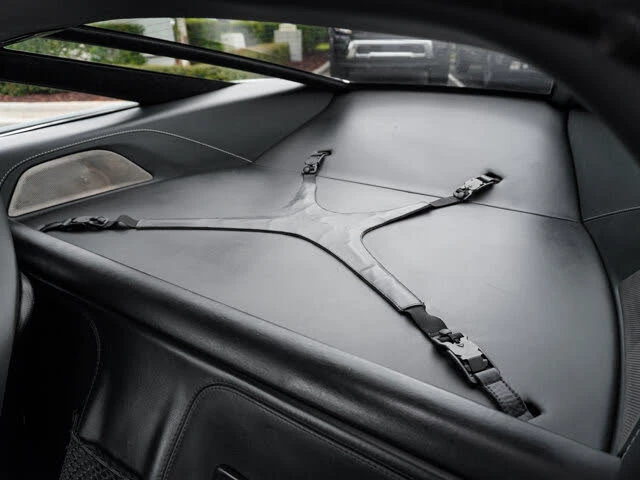 2018 McLaren 720S - Image 23 of 31