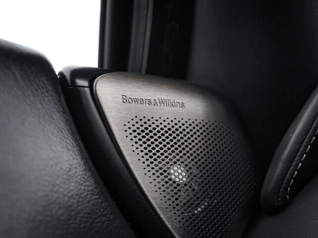 2018 McLaren 720S - Image 25 of 31