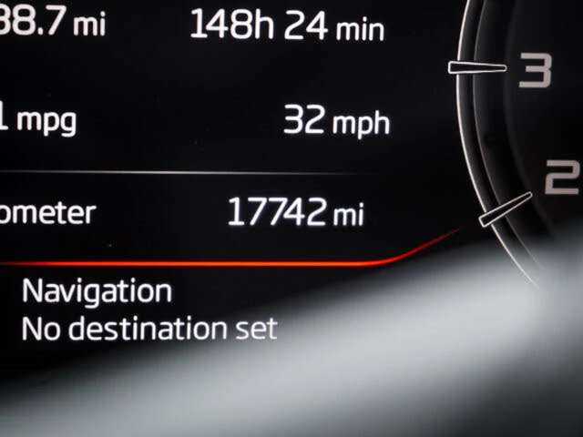 2018 McLaren 720S - Image 29 of 31
