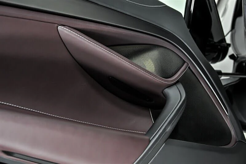 2018 McLaren 720S - Image 17 of 31