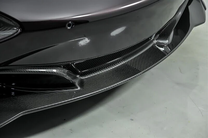 2018 McLaren 720S - Image 5 of 31