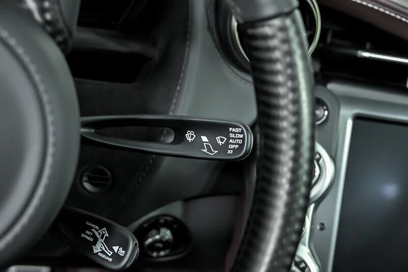 2018 McLaren 720S - Image 30 of 31