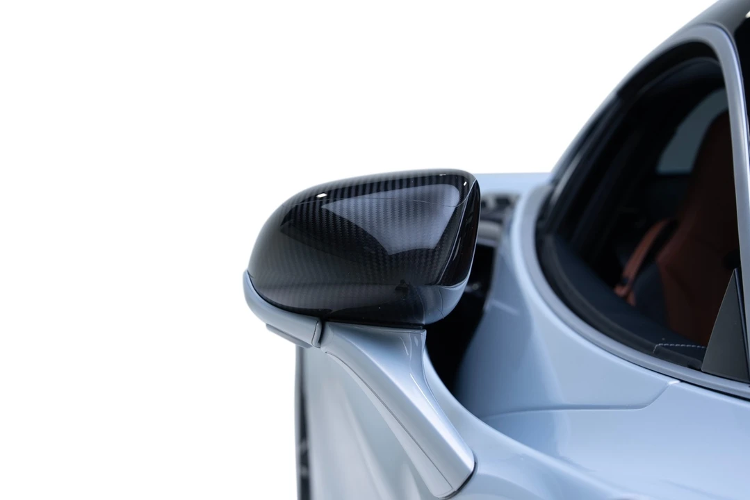 2018 McLaren 720S - Image 20 of 31