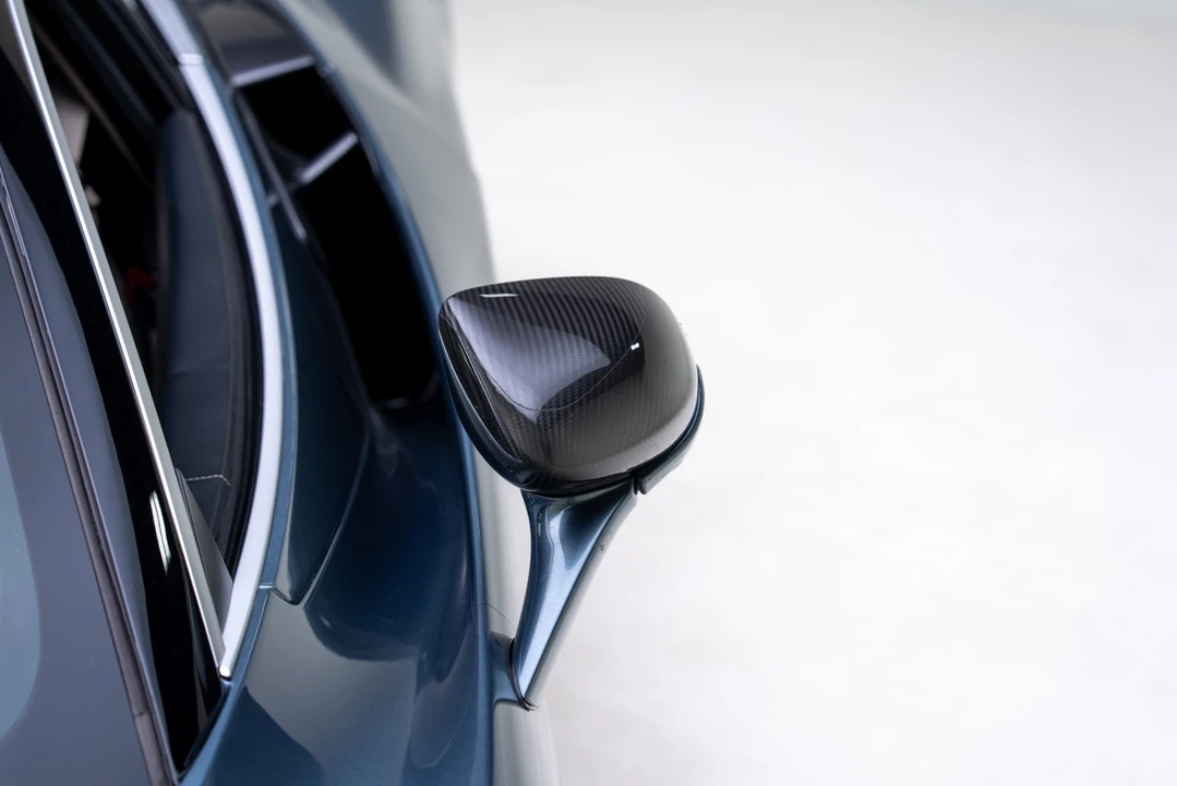2018 McLaren 720S - Image 15 of 31