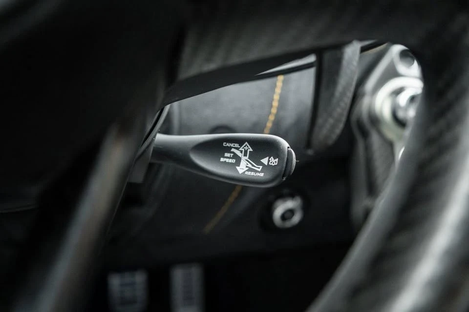 2018 McLaren 720S - Image 16 of 20