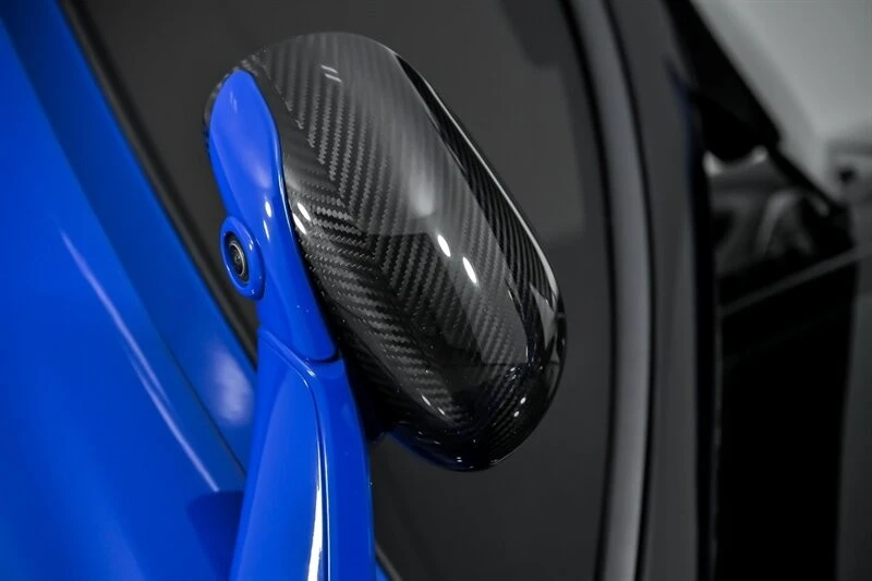 2018 McLaren 720S - Image 7 of 31