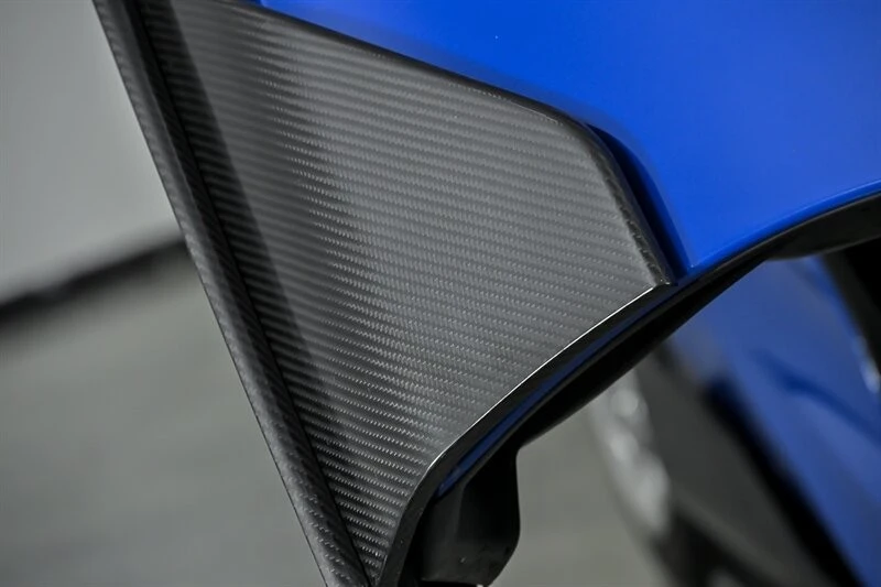 2018 McLaren 720S - Image 6 of 31