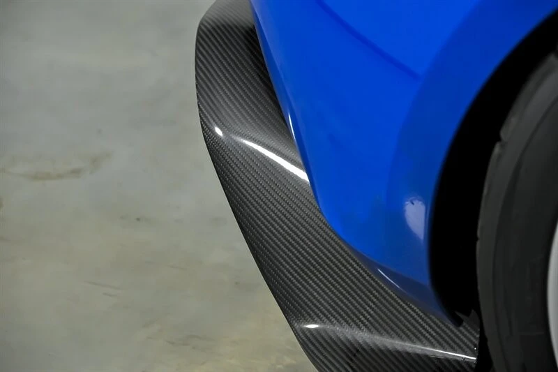 2018 McLaren 720S - Image 16 of 31