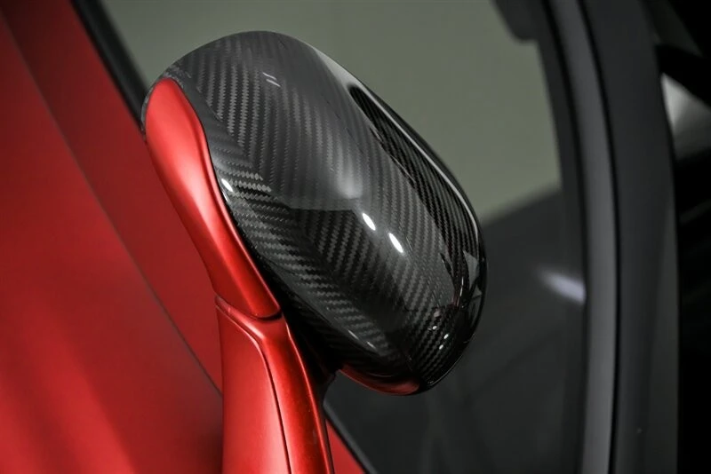 2018 McLaren 720S - Image 7 of 31