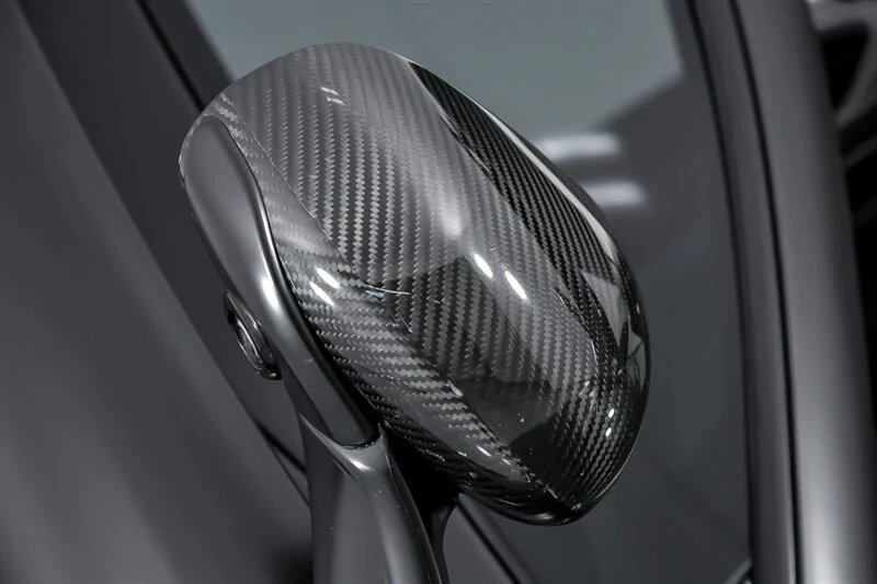 2018 McLaren 720S - Image 5 of 21