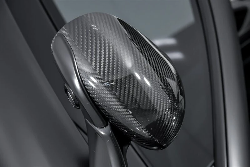 2018 McLaren 720S - Image 5 of 21