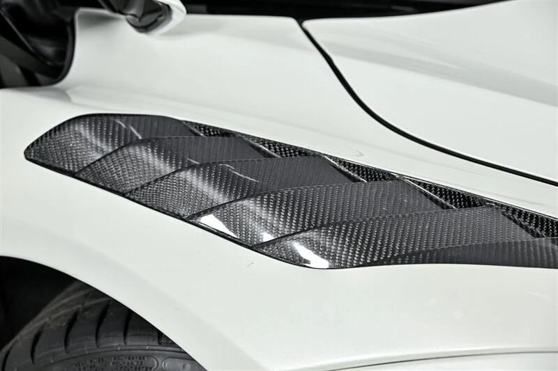 2018 McLaren 720S - Image 7 of 31