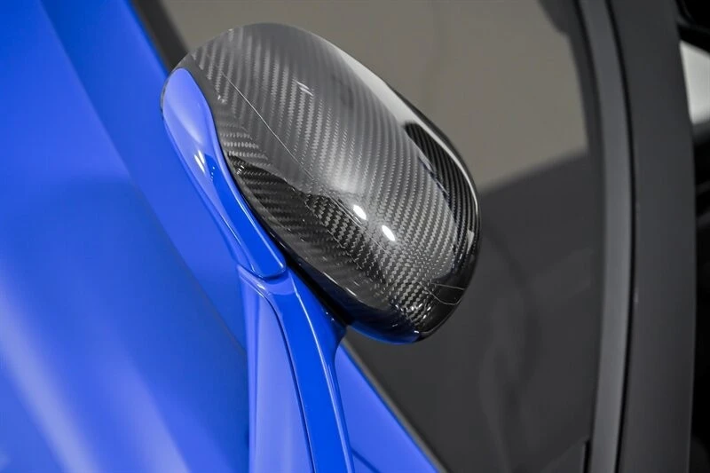 2018 McLaren 720S - Image 8 of 31