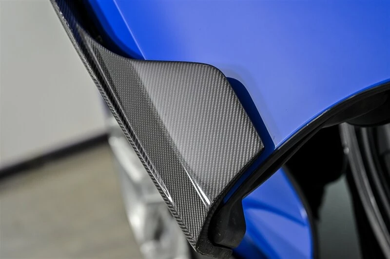 2018 McLaren 720S - Image 7 of 31