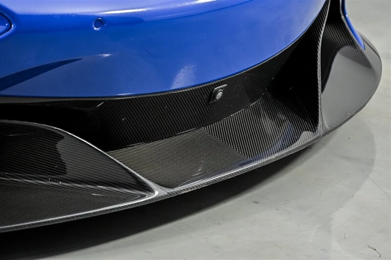 2018 McLaren 720S - Image 4 of 31