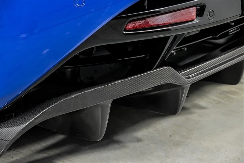 2018 McLaren 720S - Image 14 of 31