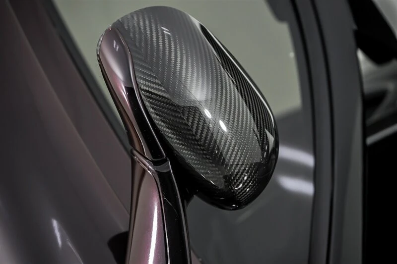 2018 McLaren 720S - Image 6 of 31