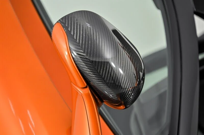 2018 McLaren 720S - Image 8 of 31