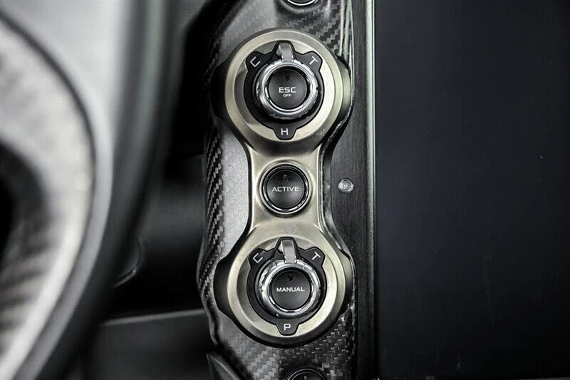 2018 McLaren 720S - Image 30 of 31