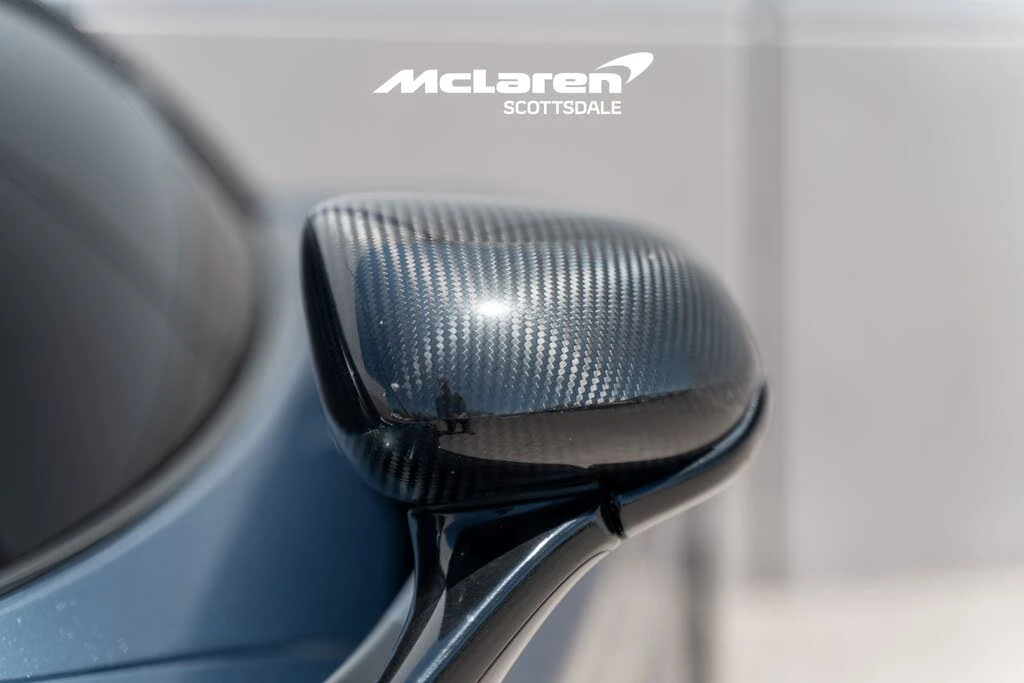 2018 McLaren 720S - Image 23 of 31
