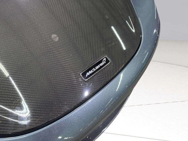 2018 McLaren 720S - Image 24 of 31