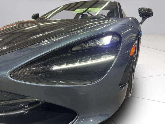 2018 McLaren 720S - Image 26 of 31
