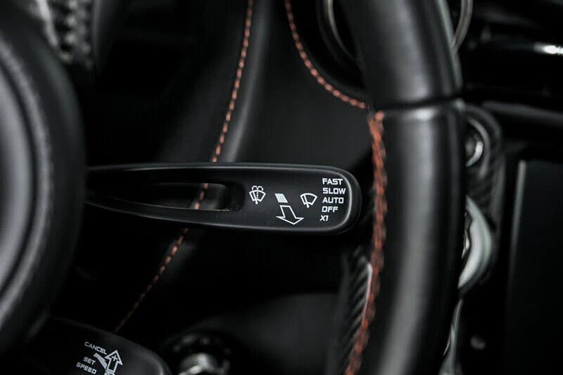 2018 McLaren 720S - Image 26 of 31