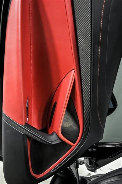 2018 McLaren 720S - Image 15 of 31