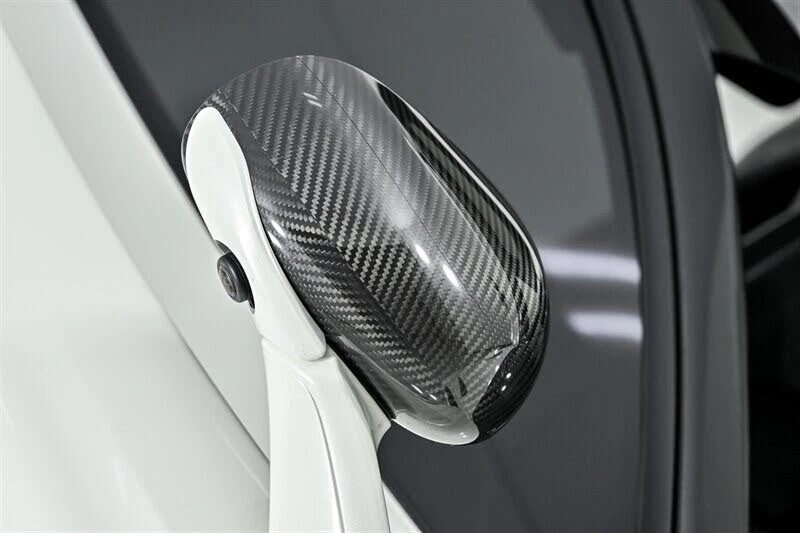 2018 McLaren 720S - Image 6 of 31