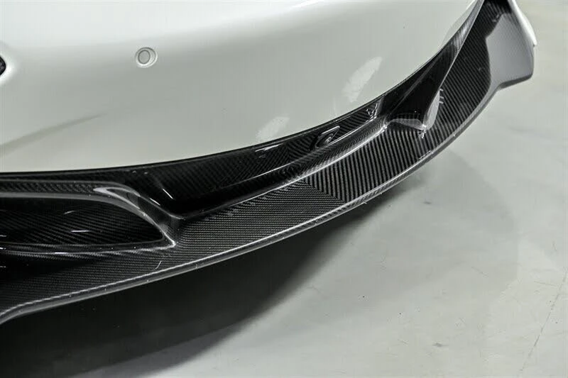 2018 McLaren 720S - Image 4 of 31